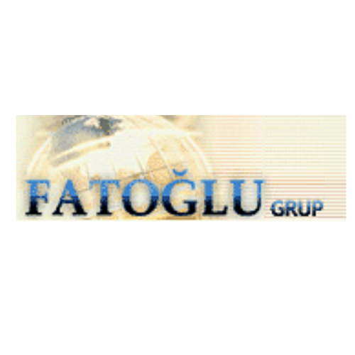 Компания «Фатолгу» Логотип.png