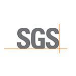 SGS_logo.jpg