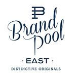 Brandpool-East_logo.jpg