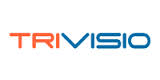 Подписан контракт между РосКо и Trivisio Prototyping GmbH на оказание юридических услуг
