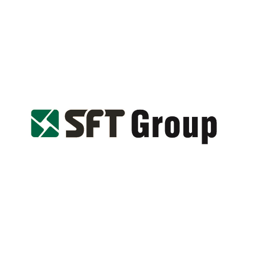 логотип SFT GROUP.png