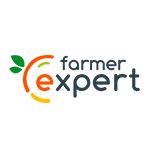 Farmer-Expert.jpg