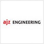 ajz-engineering.jpg