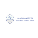 логотип компании Kayikcioglu logistics .png