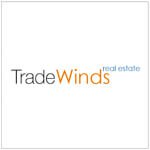 trade-winds.jpg