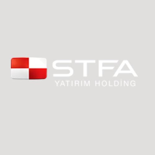 логотип компании СТАФ .png