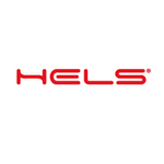логотип компании HELSpng.png