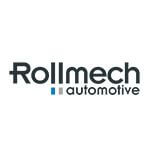 Rollmech-Automotive.jpg