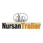 Nursan-Trailer (1).jpg