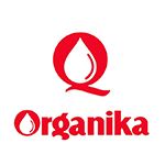 Organika (1).jpg