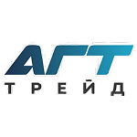 агт трейд.png
