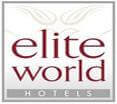 Компания &laquo;РосКо&raquo; заключила контракт на консалтинговое сопровождение  деятельности Elite World Hotels в г. Санкт-Петербурге (Россия).