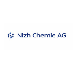 logotip-Nizh-Chemie-AG-.jpeg