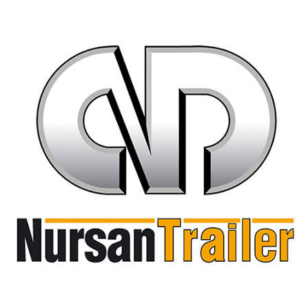 NURSAN TRAILER