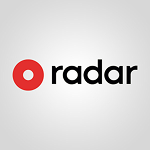radar 1.png radar 1.png