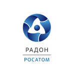 росатом (1) (1).png