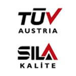 Tüv-Austria-Sila-Quality.jpg