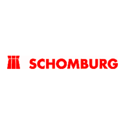 SCHOMBURG Логотип.png