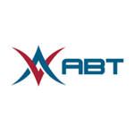 логотип компании АВТ (1).png