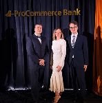 procommerce.png