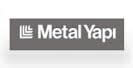 Турецкая компания Metal Yapi вошла в список клиентов RosCo