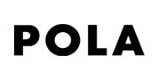 Заключен контракт между &laquo;РосКо&raquo; и POLA Inc. на сопровождение коммерческой деятельности в РФ