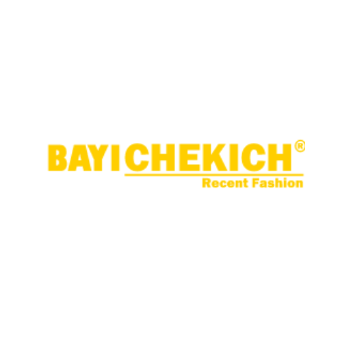 логотип Турецкая компания Chekich png.png