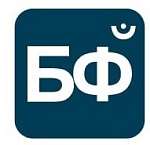 ROSCO AVUKATLARI BARENTS FUND YARDIM VAKFI