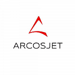 ARCOSJET, ROSCO AKREDİTASYON HİZMETLERİNDEN YARARLANDI