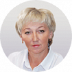Елена Горшановас Елена Горшановас