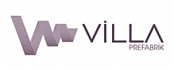Villa Yapi