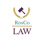 RosCo avukatları, üretim şirketleri arasındaki anlaşmazlığın çözümüne hukuki destek sağladı.