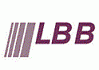 LandesBank Berlin