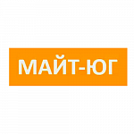  ROSCO AVUKATLARI MAYT-YUG ŞİRKETİNİN İCRA TAKİBİNİ DESTEKLER