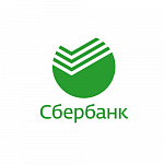 ROSCO, SBERBANK’IN PARTNERİ OLDU