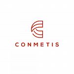 ROSCO, CONMETİS ŞİRKETİNE HUKUK VE MUHASEBE HİZMETLERİ SUNAR