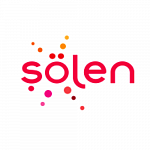 ROSCO, ŞÖLEN ŞİRKETİNE TESCİL HİZMETLERİ SUNAR