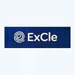 EX-CLE İT-ŞİRKETİ ROSCO’NUN PARTNERİ OLDU