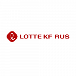 LOTTE İNTERNATİONAL MİKHAİLOVKA, ROSCO’NUN HUKUK DANIŞMANLIĞINDAN YARARLANIYOR 