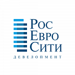 ROSCO UZMANLARI, ROSEUROCİTY GELİŞTİRME ŞİRKETİNİN MUHASEBECİLİĞİNİ YAPAR